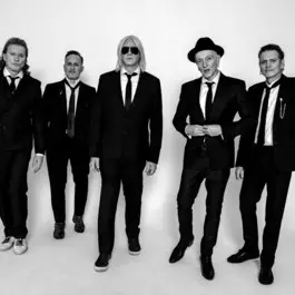 Def Leppard and Dave added to Yasalam After-Race Concerts line-up for record-breaking #abudhabigp 2022