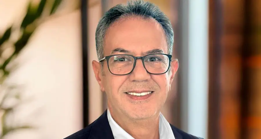 Al-Futtaim appoints Wassim Arabi as President of Retail division