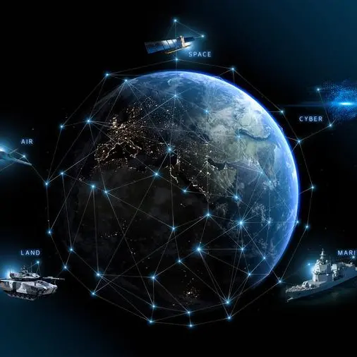 Leonardo to boost airport operations in USA with two major baggage handling system contracts