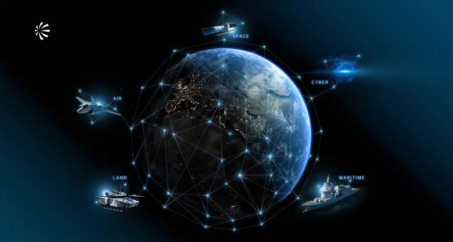 Leonardo to boost airport operations in USA with two major baggage handling system contracts