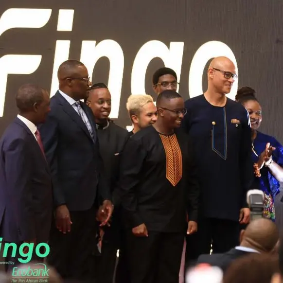 Groundbreaking Fingo Africa App to bring financial inclusion to Africa's youth