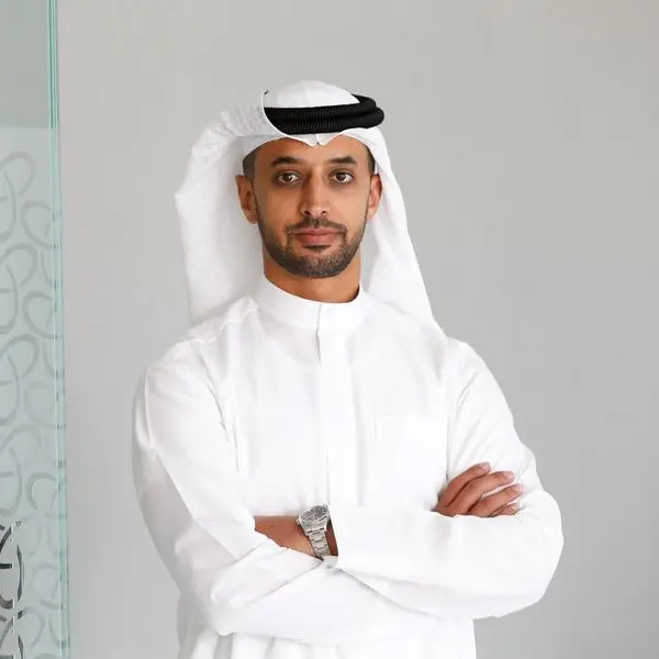 DMCC and Bybit launch web3 unleashed #3 with $140,000 prize pool and new frontiers in DEFAI & DESCI