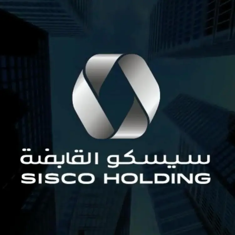 SISCO Q2FY24 revenue, excluding accounting construction revenues, increases by 15.7% to SAR 302.5mln