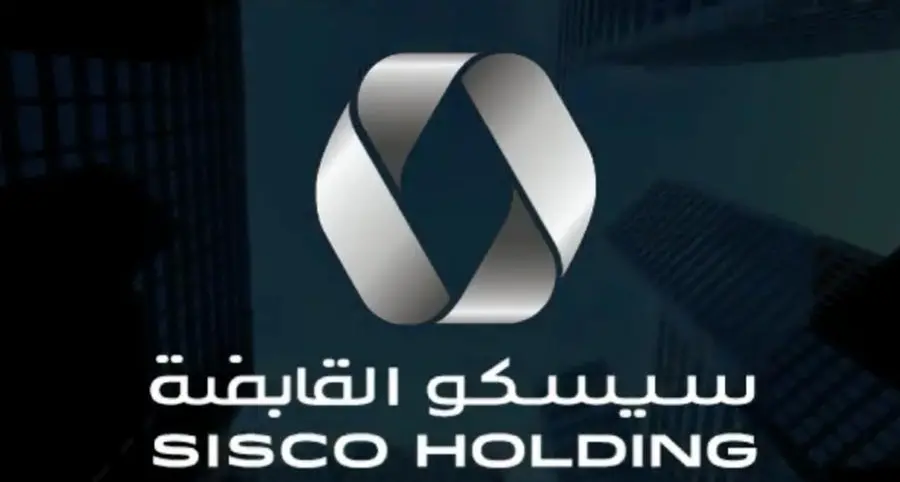 SISCO Q2FY24 revenue, excluding accounting construction revenues, increases by 15.7% to SAR 302.5mln