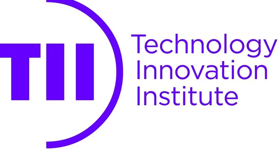 Middle East’s leading AI powerhouse TII launches two new AI models