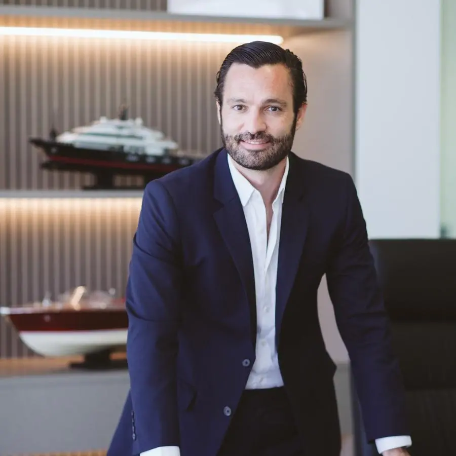 Alpha Nero celebrates global growth as UAE luxury fitout specialist targets expansion beyond India, South Africa, Singapore and the Philippines