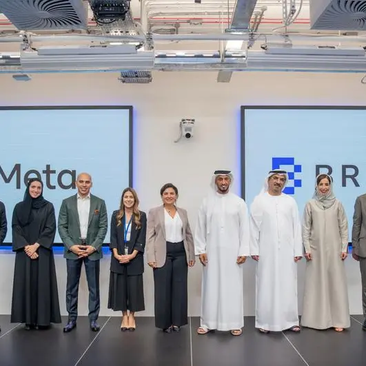 BRIDGE Summit and Meta collaborate to create new opportunities for creators and innovators worldwide