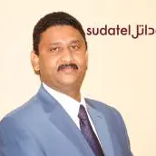 Sudatel Group Announces US$ 52 Million Net Profits for FY2015