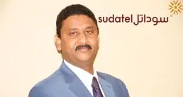 Sudatel Group Announces US$ 52 Million Net Profits for FY2015