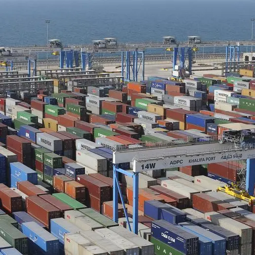 New fleet of temperature-controlled vehicles boosts Abu Dhabis vaccine deliveries