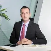 British Airways reaffirms regional commitment by appointing Robert Williams as Head of Sales - Asia Pacific and the Middle East