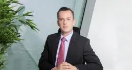 British Airways reaffirms regional commitment by appointing Robert Williams as Head of Sales - Asia Pacific and the Middle East