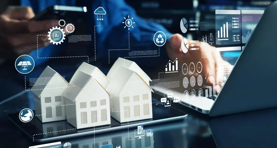Unique Properties to launch AI-powered real estate platform in UAE