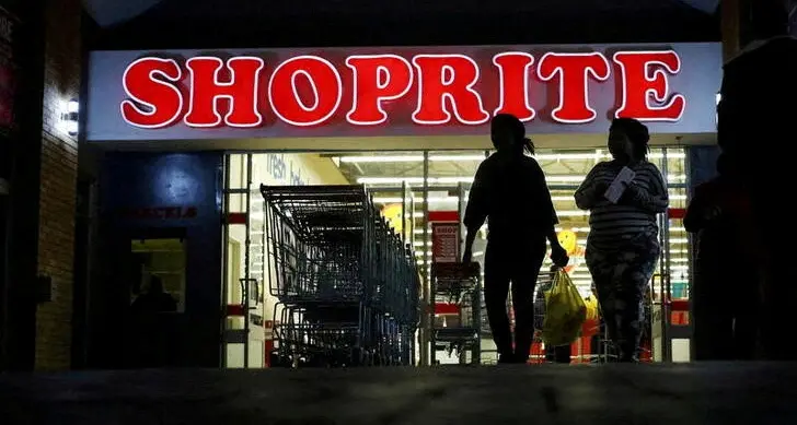 South Africa: Shoprite reaffirms 45 year old brand promise in new campaign