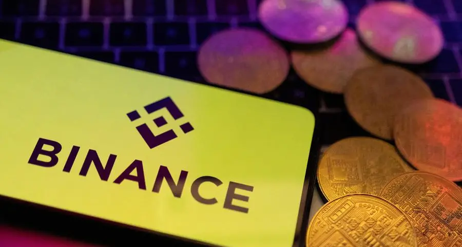 Binance ordered to stop all digital currency services in Belgium