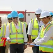 Unilever Initiates Ground breaking of its UAE Personal Care Manufacturing Site