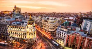 Real estate market in Spain attracts Kuwaiti investors, buyers