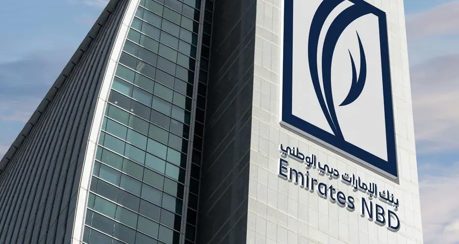 Techstars and Emirates NBD partner to accelerate enterprise-grade AI and FinTech solutions across the MENAT region
