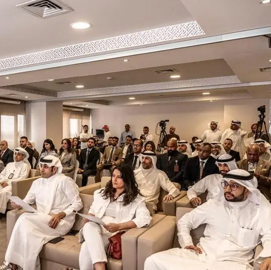 National Investments Company’s General Assembly approves 25% cash dividend distribution of the share’s nominal value