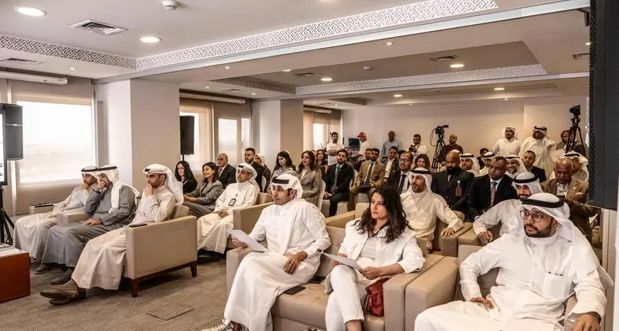 National Investments Company’s General Assembly approves 25% cash dividend distribution of the share’s nominal value