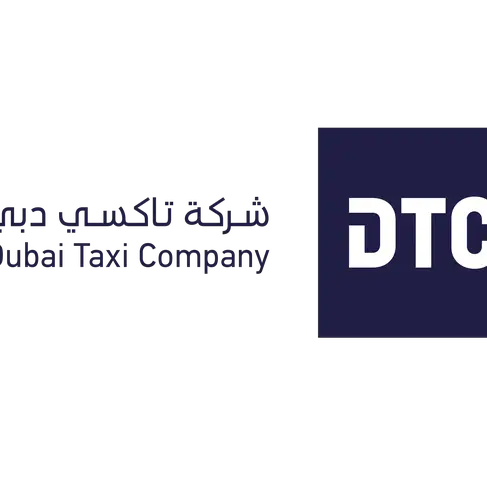 Dubai Taxi Company completes AED 1.45 bln acquisition of National Taxi