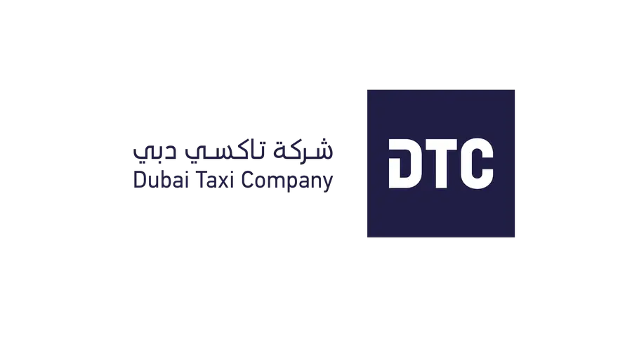 Dubai Taxi Company completes AED 1.45 bln acquisition of National Taxi