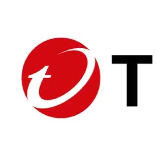 Trend Micro unveils Trend Vision One™ platform to transform enterprise cybersecurity in the MEA region