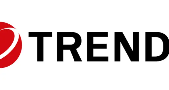 Trend Micro unveils Trend Vision One™ platform to transform enterprise cybersecurity in the MEA region