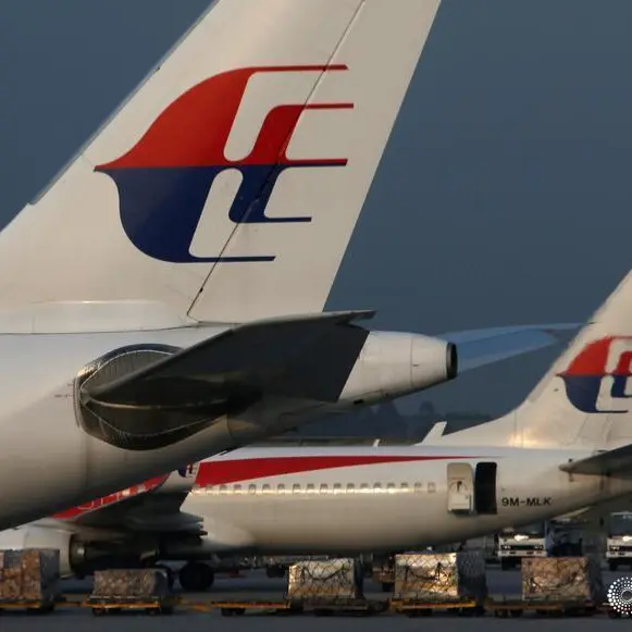 Malaysia will not provide financial relief nor debt guarantees to Malaysia Airlines