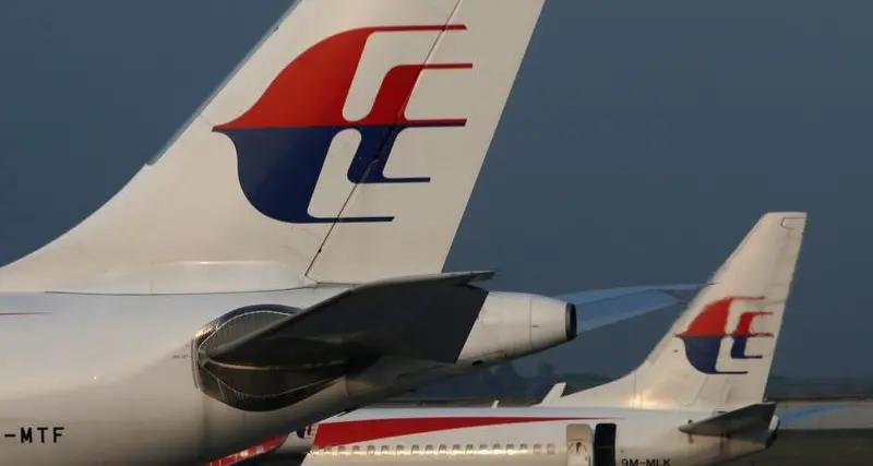 Malaysia will not provide financial relief nor debt guarantees to Malaysia Airlines