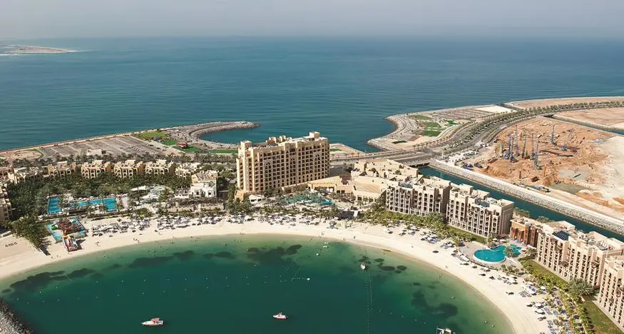 Real estate industry leaders: Ras Al Khaimah is undeniably one of the fastest-growing markets in the region