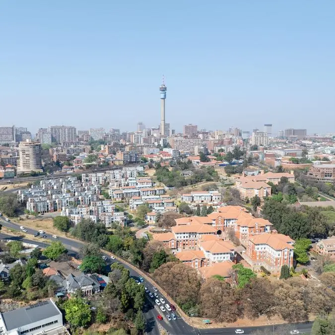 Stronghold Venture Partners unveils institutional white paper on housing investment opportunity across Africa and the GCC