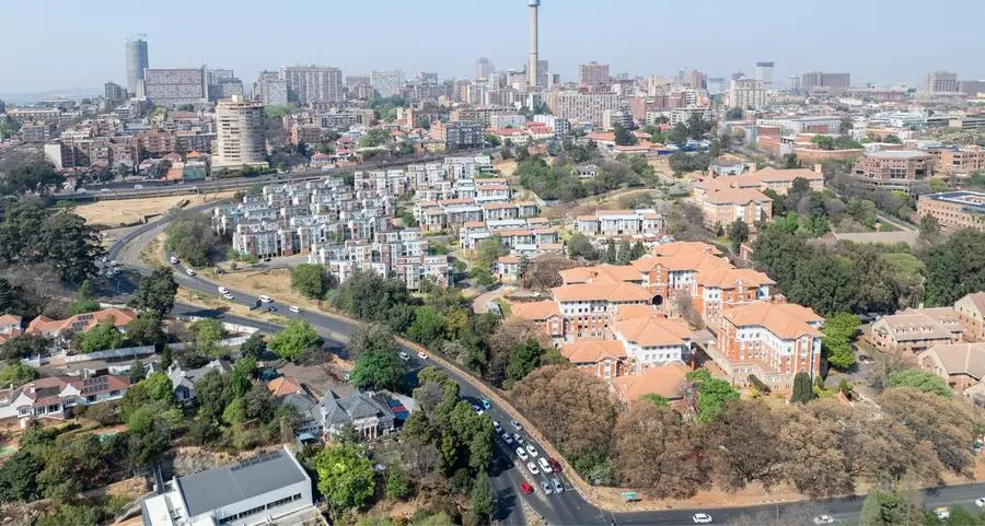 Stronghold Venture Partners unveils institutional white paper on housing investment opportunity across Africa and the GCC