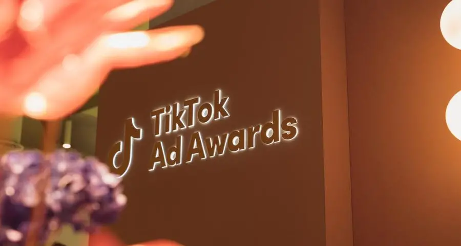 Announcing the winners of the TikTok Ad Awards 2024 from across the region