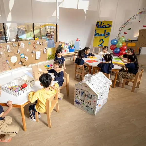 Sheraa unveils the 7th edition of Access Sharjah Challenge to spark educational innovation