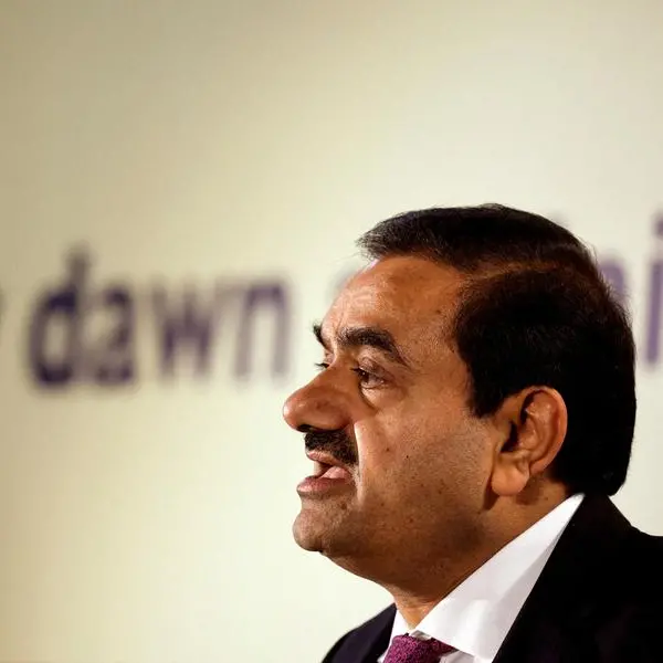 Adani Group threatens, but Hindenburg Research rarely sued in U.S.