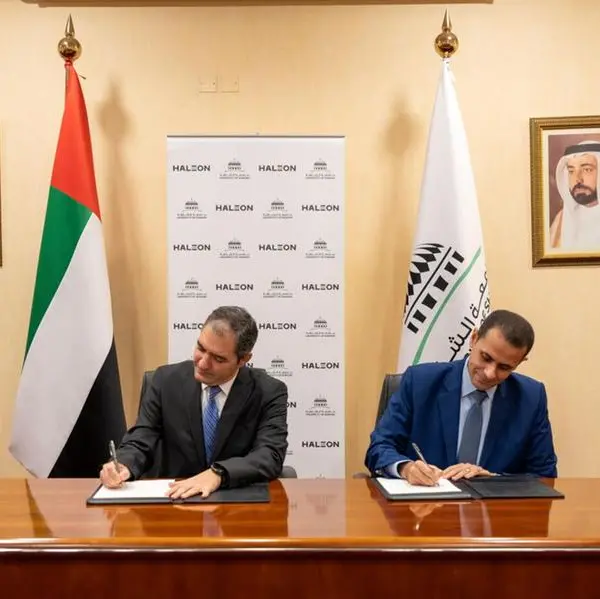University of Sharjah and Haleon join forces to upskill UAE healthcare professionals