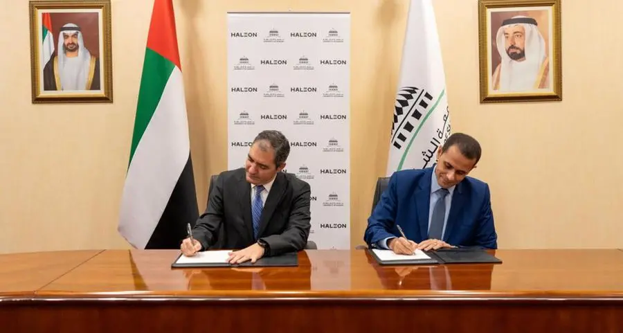 University of Sharjah and Haleon join forces to upskill UAE healthcare professionals