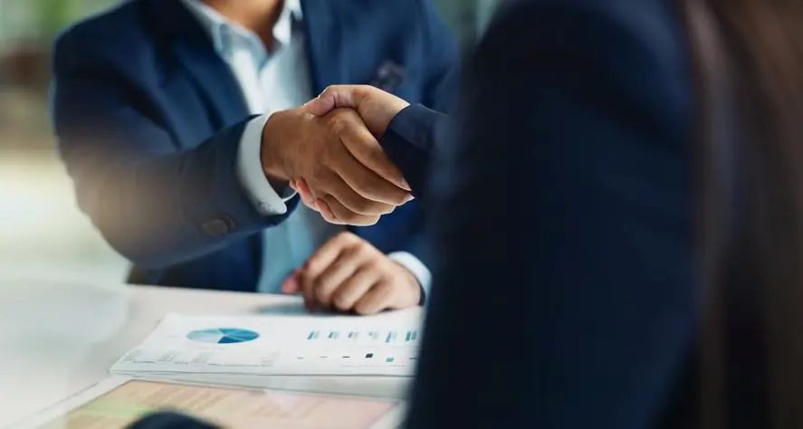 Oman power companies Al Batinah, Al Suwadi eyeing potential merger