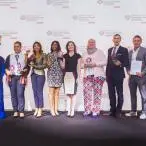 Dubai Holding and Unilever Gulf lead corporate health practice in the UAE