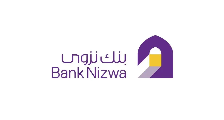Bank Nizwa earns ISO 27001-2022 certification for information security, reinforcing global standards