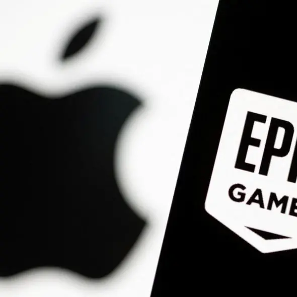 Apple asks US Supreme Court to strike down Epic Games order