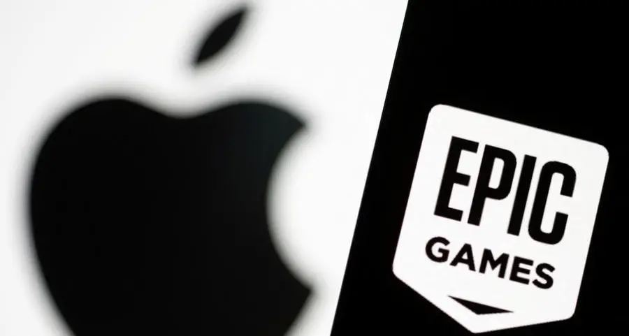 Apple asks US Supreme Court to strike down Epic Games order