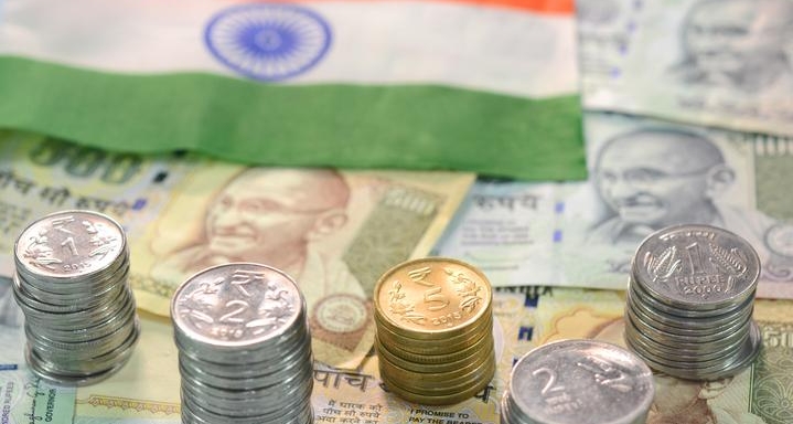 Indian rupee recovers against UAE dirham after closing all-time low on Monday