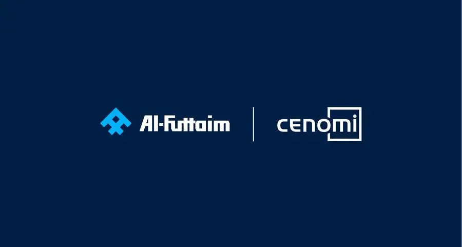 Cenomi Retail announces the signing of a share purchase agreement between its founding shareholders and Al-Futtaim