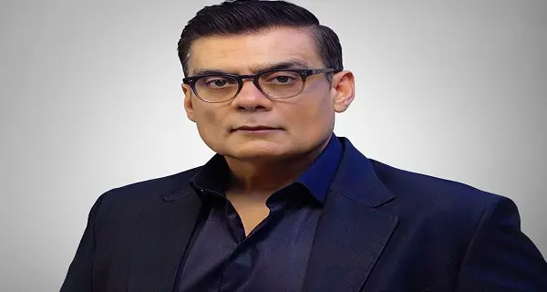 Dubai’s most established business families unite under ARY & MAZ Developments to bring a new standard of urban design