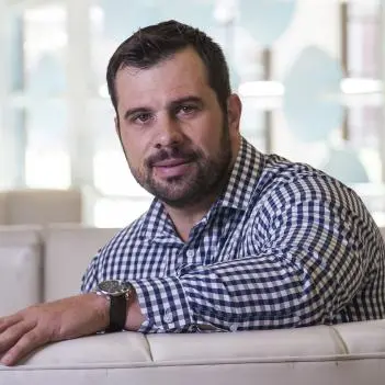 Digital service experiences in Middle East and Africa falling short of customer expectations, reveals latest regional research