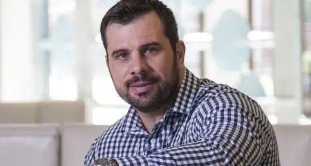 Digital service experiences in Middle East and Africa falling short of customer expectations, reveals latest regional research