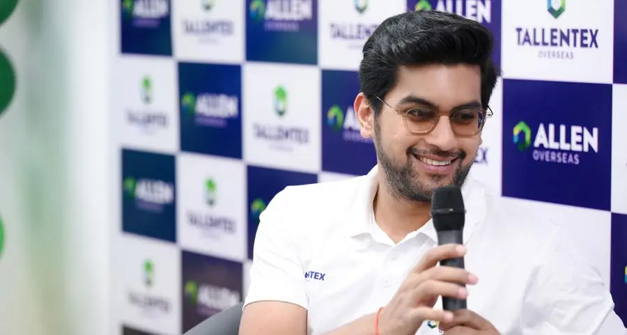 Nurturing aspirations: JEE and NEET examinations pave the way for GCC students seeking higher education in India