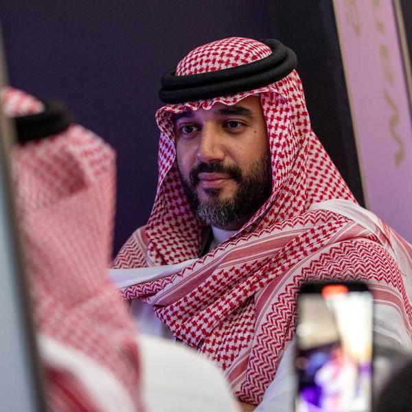 The Next World Forum in Riyadh lauded as new era of phenomenal growth in esports and gaming